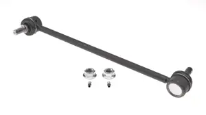 TK750679 | Suspension Stabilizer Bar Link Kit | Chassis Pro